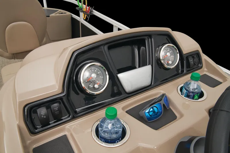 Slide: The Image of Ranger Reata 200F 2023 - 36