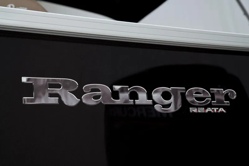 Slide: The Image of Ranger Reata 200F 2023 - 66