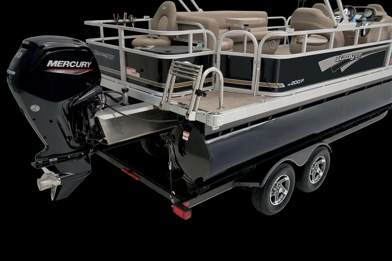 Slide: The Image of Ranger Reata 200F 2023 - 69