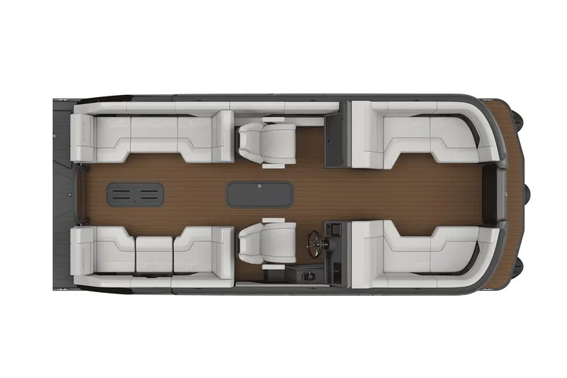 Slide: The Image of Manufacturer Provided Image - 2