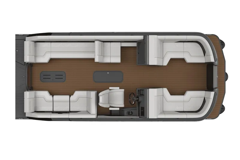 Slide: The Image of Manufacturer Provided Image - 3