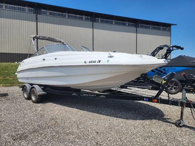 Slide: The Image of Image 1 - 1