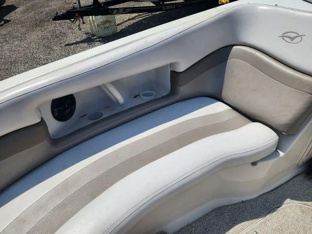 Slide: The Image of Image 10 - 10