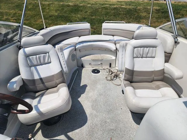 Slide: The Image of Image 11 - 11