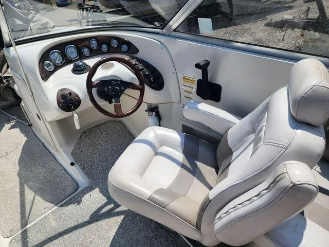 Slide: The Image of Image 12 - 12