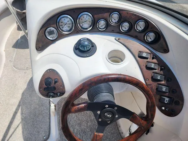 Slide: The Image of Image 13 - 13