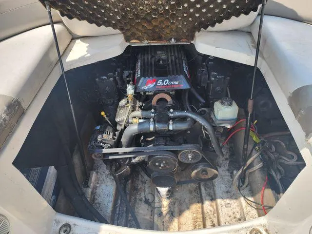 Slide: The Image of Image 14 - 14