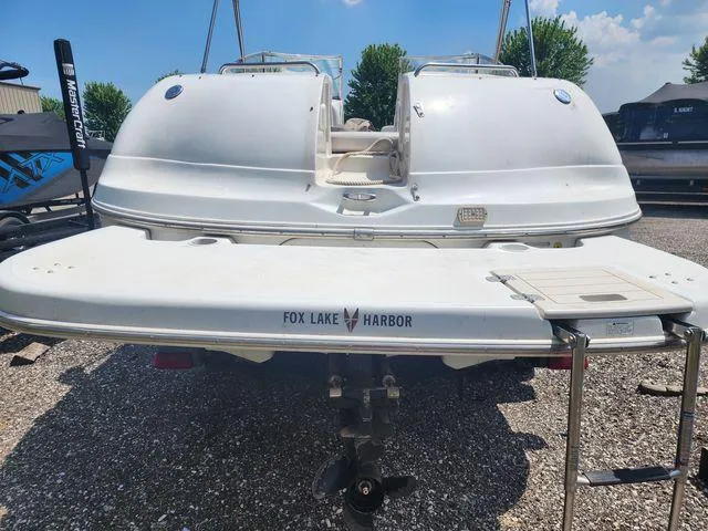 Slide: The Image of Image 16 - 16