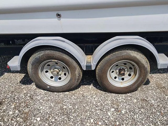 Slide: The Image of Image 17 - 17