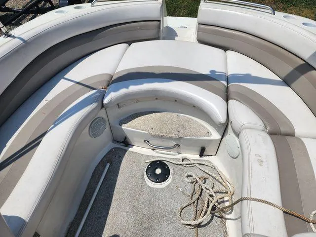 Slide: The Image of Image 3 - 3