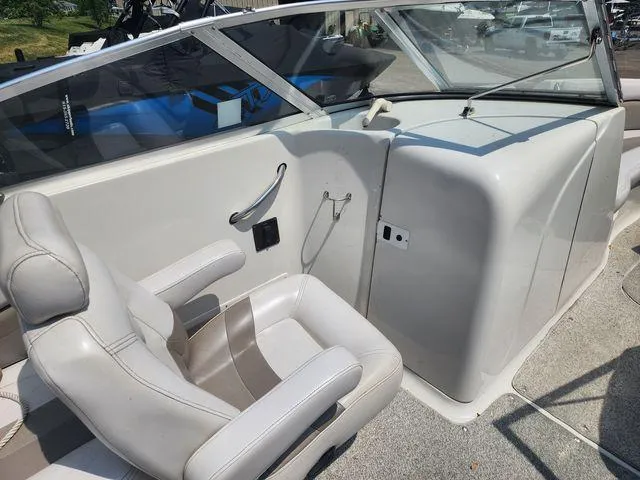 Slide: The Image of Image 4 - 4