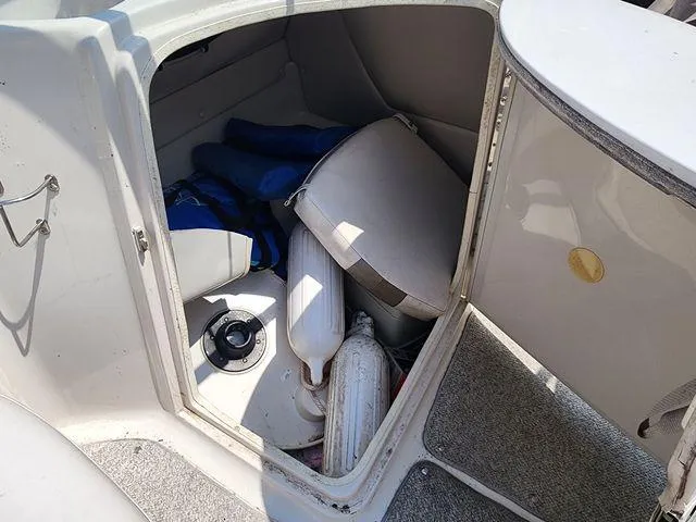 Slide: The Image of Image 5 - 5