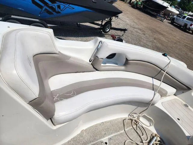 Slide: The Image of Image 6 - 6