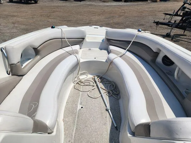 Slide: The Image of Image 7 - 7