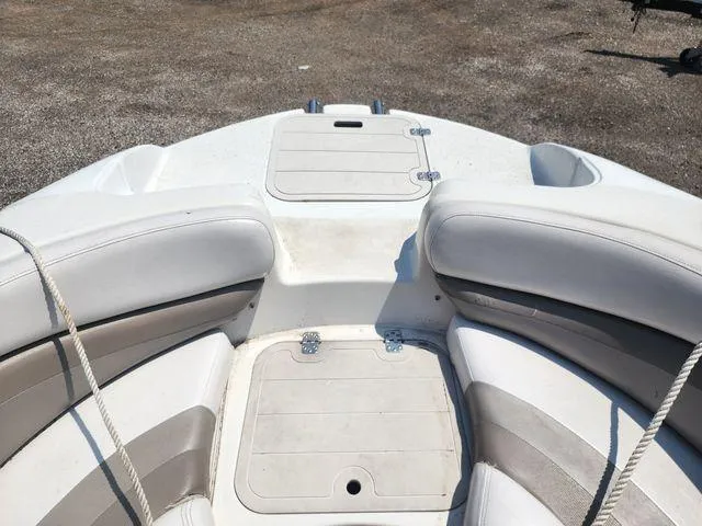 Slide: The Image of Image 8 - 8