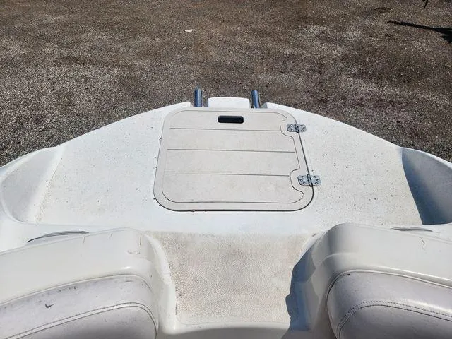 Slide: The Image of Image 9 - 9