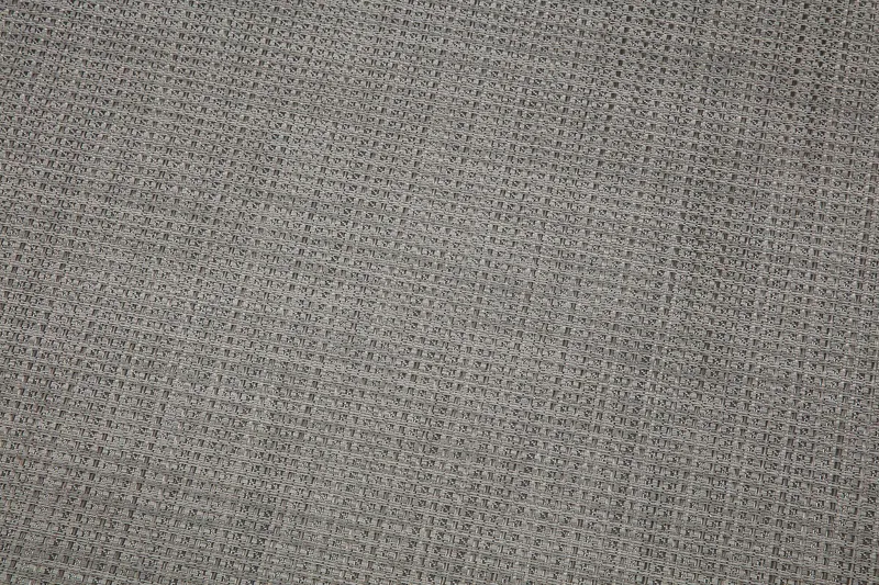 Slide: The Image of Regency 250 LE3 Sport 2023 - 27