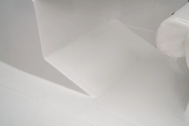 Slide: The Image of Tahoe 1950 - 39