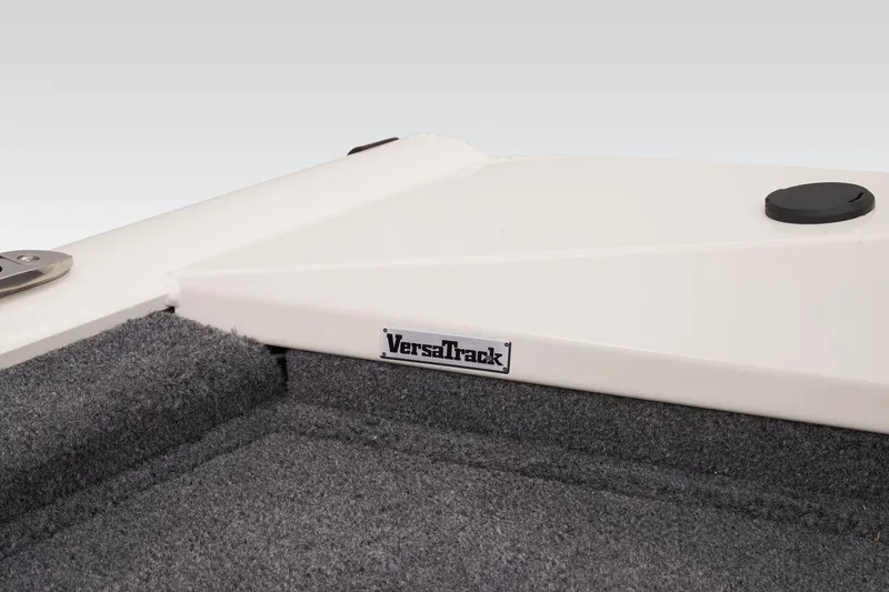 Slide: The Image of Pro Team 190 TX - 35