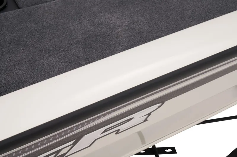 Slide: The Image of Pro Team 190 TX - 36