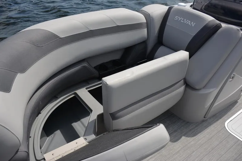 Slide: The Image of Manufacturer Provided Image - 6