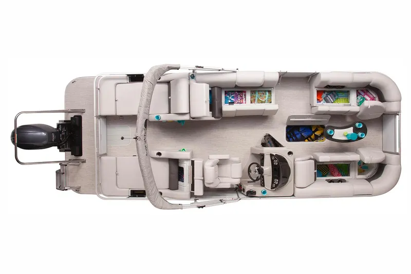 Slide: The Image of Manufacturer Provided Image - 18