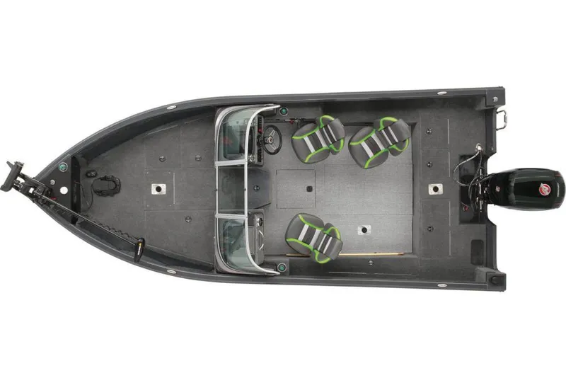 Slide: The Image of Manufacturer Provided Image - 16