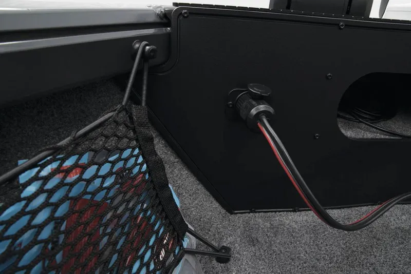 Slide: The Image of Manufacturer Provided Image - 29