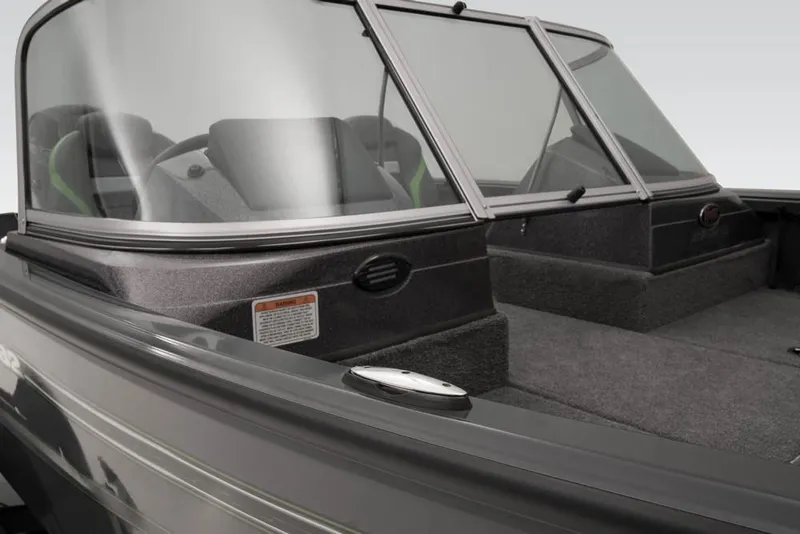 Slide: The Image of Manufacturer Provided Image - 33