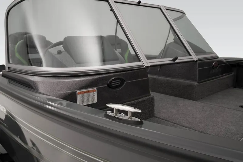 Slide: The Image of Manufacturer Provided Image - 34