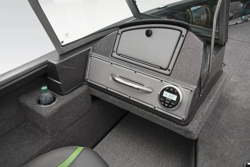 Slide: The Image of Manufacturer Provided Image - 40