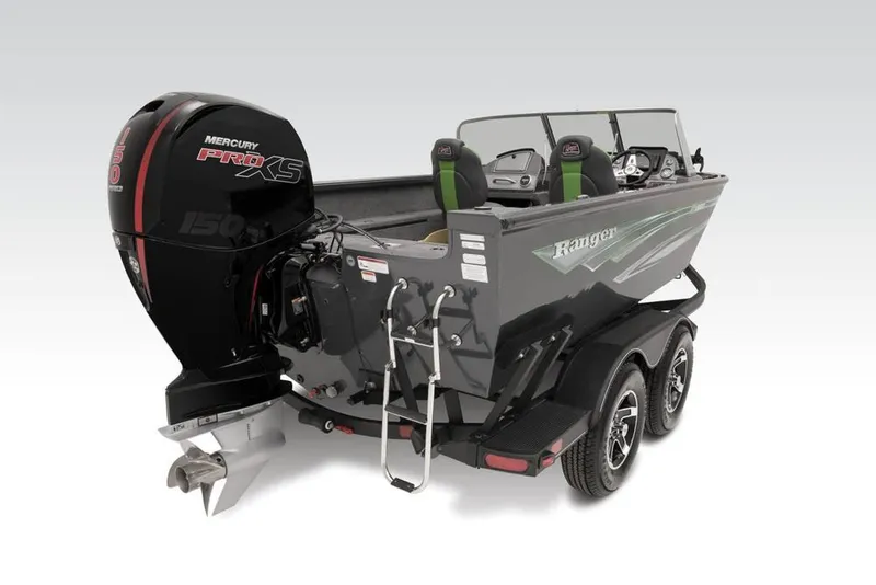 Slide: The Image of Manufacturer Provided Image - 54