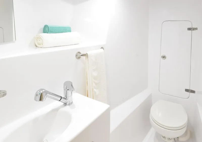 Slide: The Image of Seawind 1170 2026 - 60