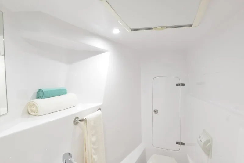 Slide: The Image of Seawind 1170 2026 - 61