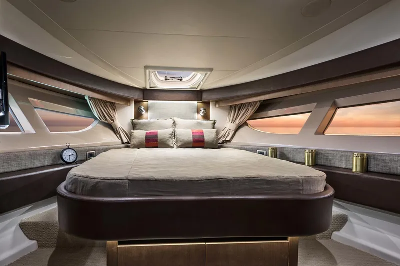 Slide: The Image of Sea Ray Sundancer 400 2017 - 63