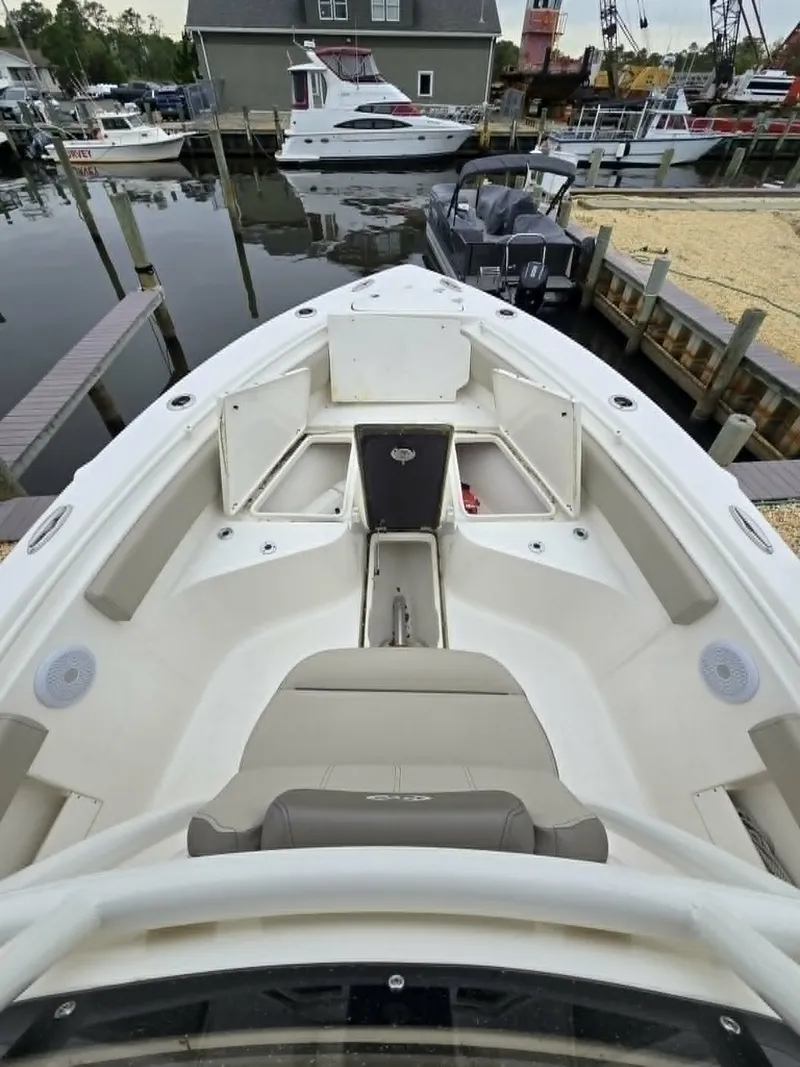 Slide: The Image of Key West 239 FS 2024 - 4