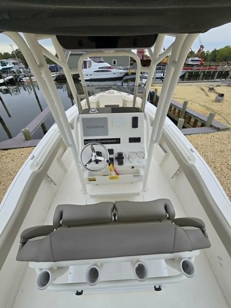 Slide: The Image of Key West 239 FS 2024 - 8