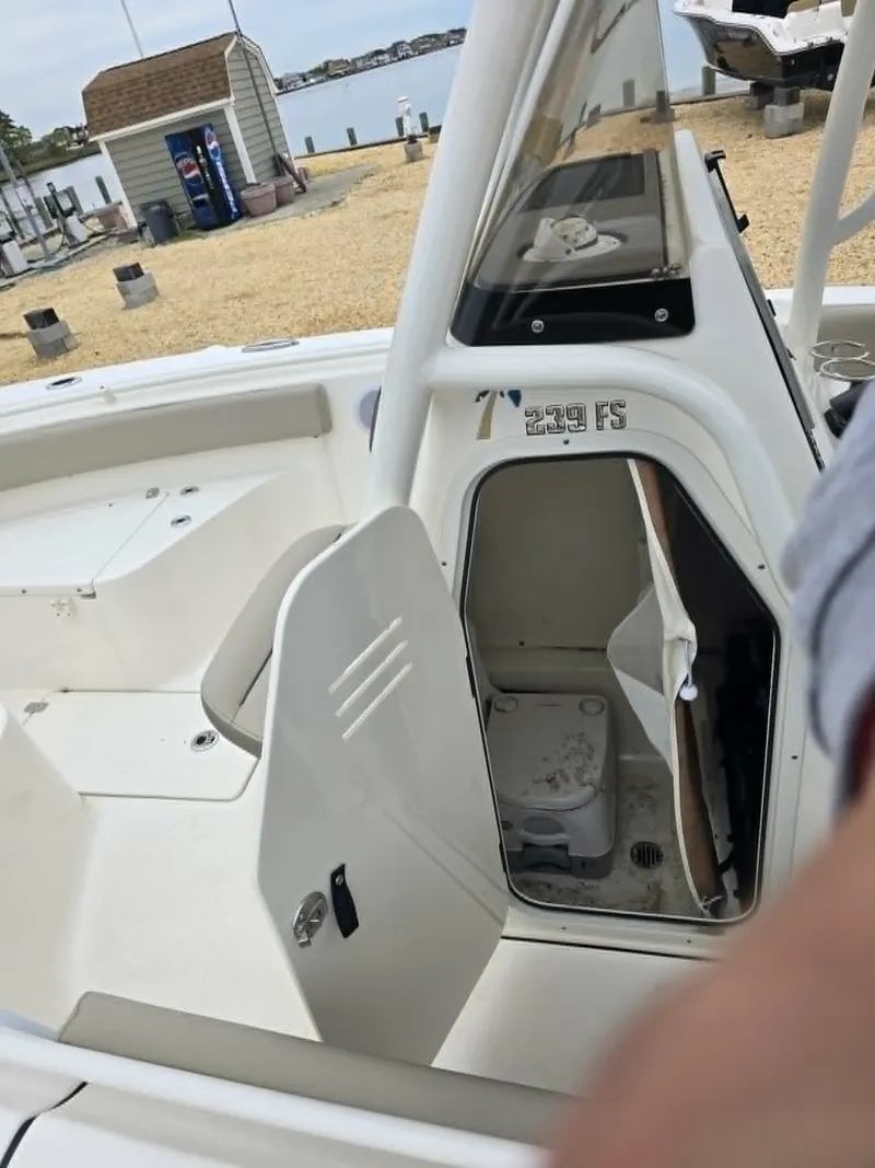 Slide: The Image of Key West 239 FS 2024 - 10