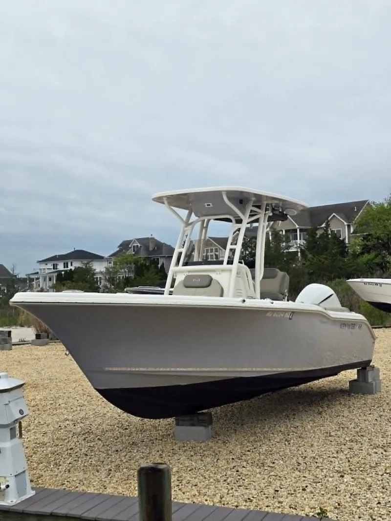 Slide: The Image of Key West 239 FS 2024 - 5