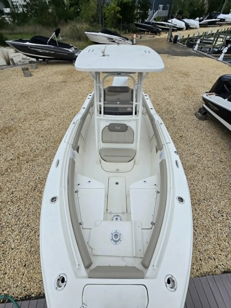 Slide: The Image of Key West 239 FS 2024 - 13