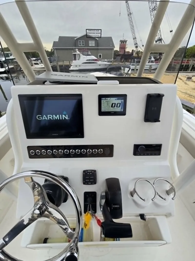 The Image of Key West 239 FS 2024 - 0