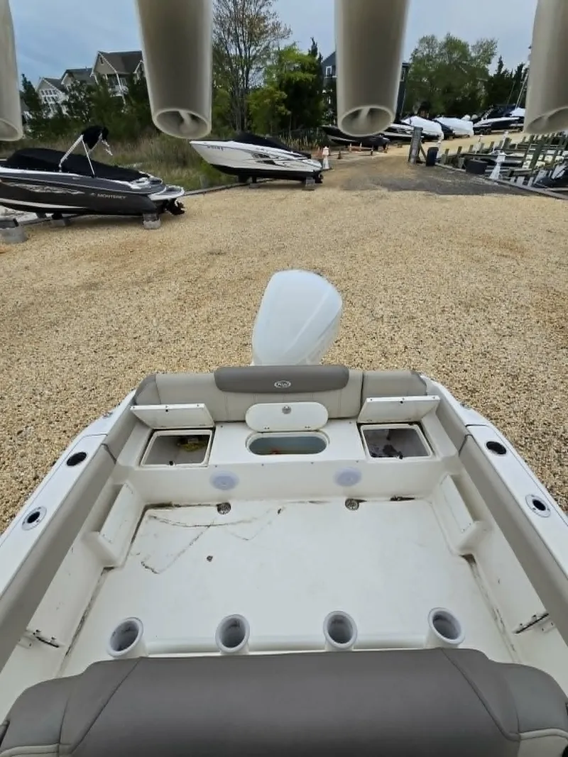 Slide: The Image of Key West 239 FS 2024 - 1