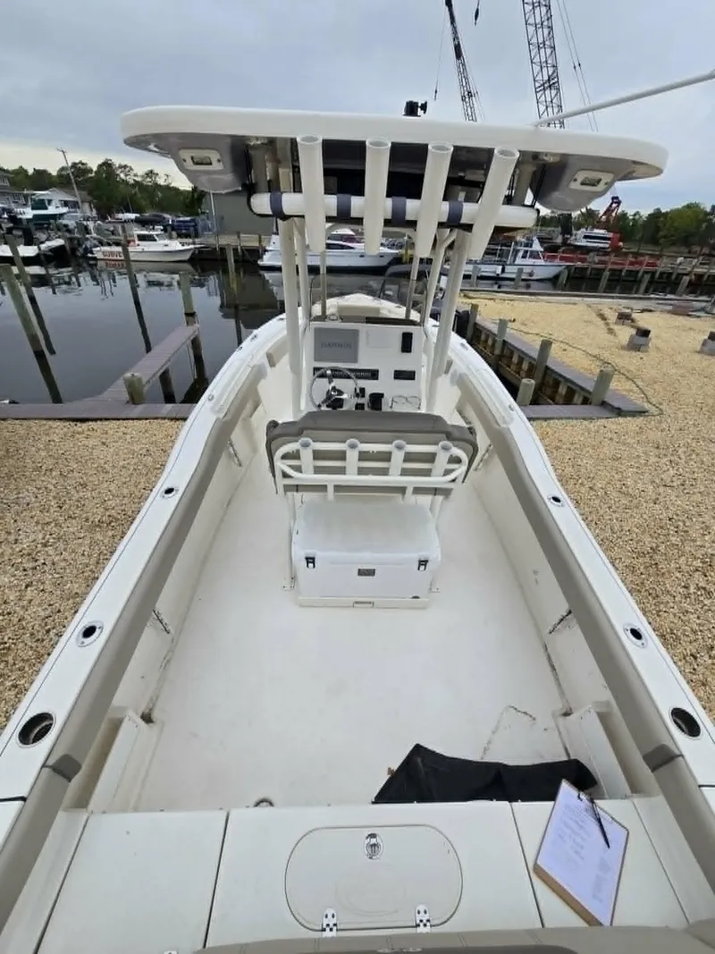 Slide: The Image of Key West 239 FS 2024 - 7