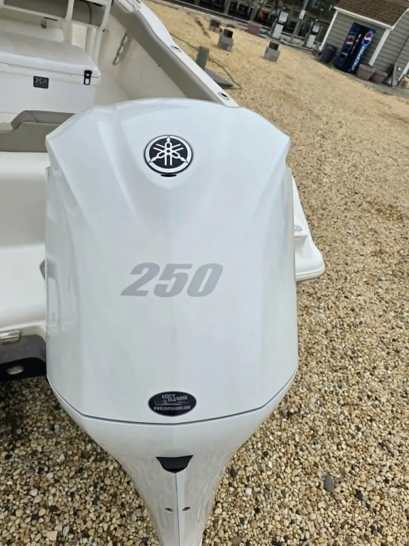 Slide: The Image of Key West 239 FS 2024 - 2
