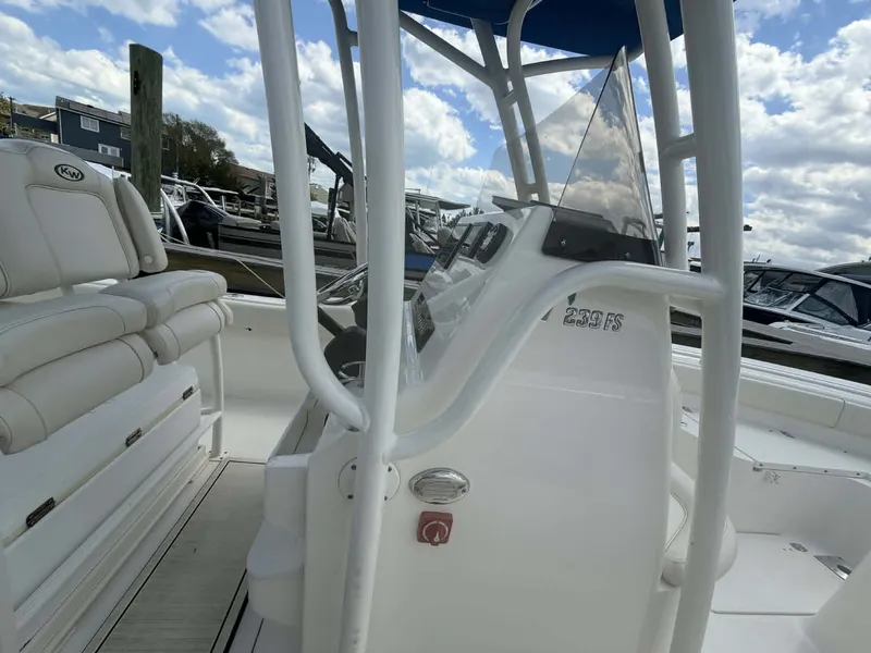 Slide: The Image of Key West 239 FS 2020 - 0