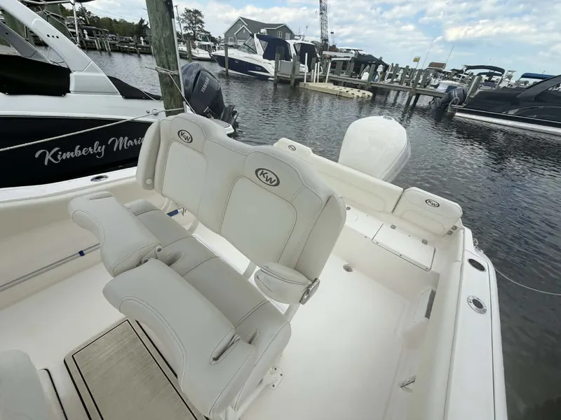 Slide: The Image of Key West 239 FS 2020 - 27