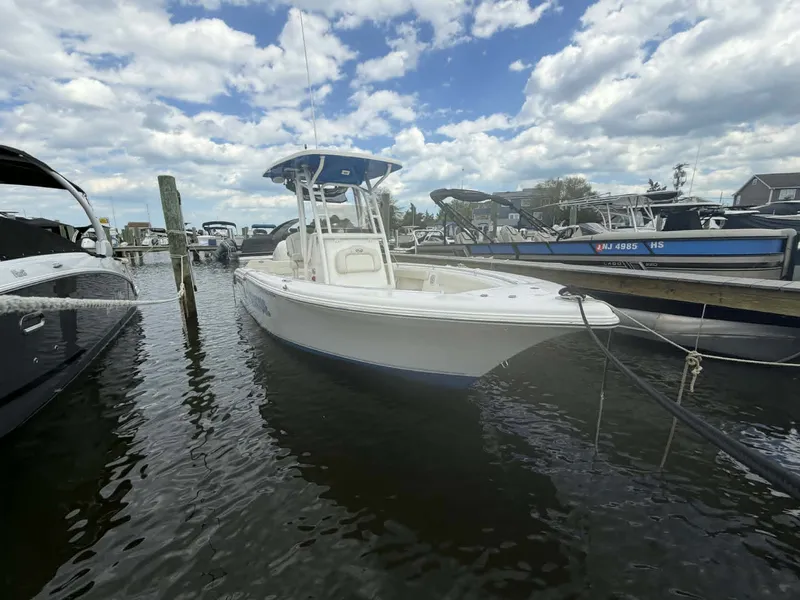 Slide: The Image of Key West 239 FS 2020 - 18