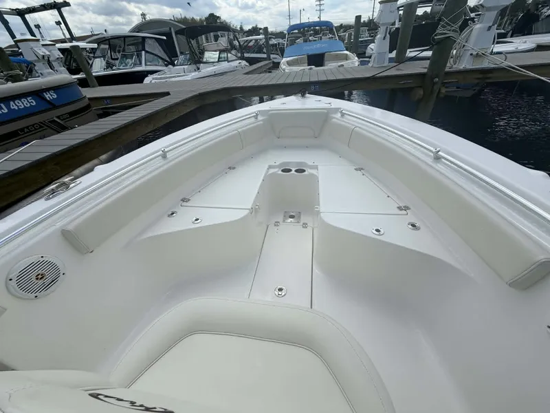 Slide: The Image of Key West 239 FS 2020 - 21