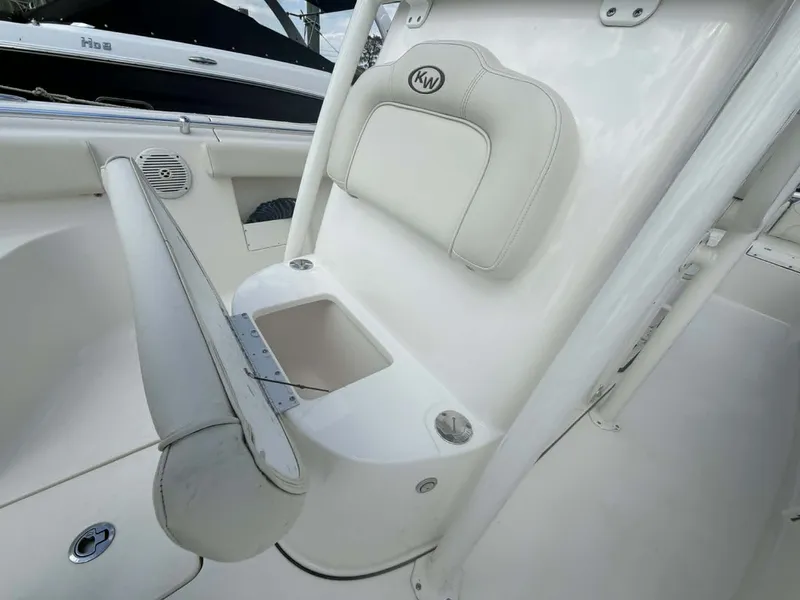 Slide: The Image of Key West 239 FS 2020 - 6