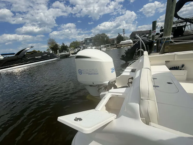Slide: The Image of Key West 239 FS 2020 - 35